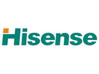 Hisense-تعمیر ماشین لباسشویی در مارلیک