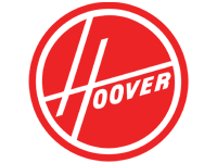 Hoover1-تعمیر ماشین لباسشویی در مارلیک