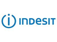 Indesit-تعمیر ماشین لباسشویی در مارلیک