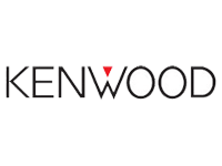 Kenwood-تعمیر ماشین لباسشویی در مارلیک