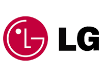 LG-تعمیر ماشین لباسشویی در مارلیک