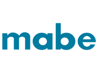 Mabe-تعمیر ماشین لباسشویی در مارلیک