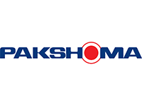 Pakshoma-تعمیر ماشین لباسشویی در مارلیک