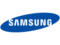 Samsung-تعمیر ماشین لباسشویی در مارلیک