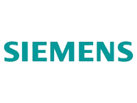 Siemens-تعمیر ماشین لباسشویی در مارلیک