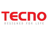 Tecno-تعمیر ماشین لباسشویی در مارلیک