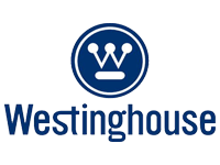 Westinghouse-تعمیر ماشین لباسشویی در مارلیک