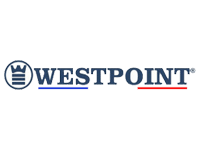 Westpoint-تعمیر ماشین لباسشویی در مارلیک