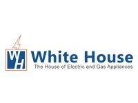 White-House-تعمیر ماشین لباسشویی در مارلیک