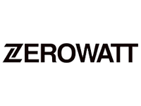Zerowatt-تعمیر ماشین لباسشویی در مارلیک