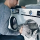 راهنمای برنامه شستشو در ماشین لباسشویی سامسونگ