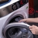 برنامه شستشوی ماشین لباسشویی آاگ