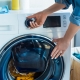 علت خرابی درب ماشین لباسشویی ال جی چیست
